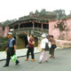 Du Lịch Miền Trung 
