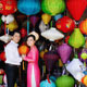 Du Lịch Miền Trung 