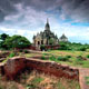du lich myanmar