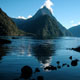 du lich new zealand