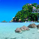 du lich philippines