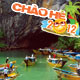 Du Lịch Quảng Bình