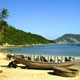 Du Lịch Quảng Nam