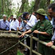 Du Lịch Team Building