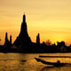 du lich thai lan