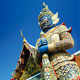 du lich thai lan