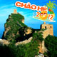du lich trung quoc