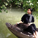 Du Lịch Vĩnh Long