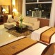 Elegant Hotel Sai Gon