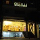 Elios  hotel Saigon