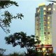 Khach san Golden Ha Long