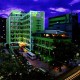 Green Hotel Nha Trang