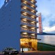 Memory Hotel Nha Trang