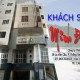 Khach san Minh Dat Vung Tau
