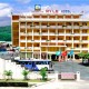 Khach san My Le Vung Tau