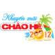 chum tour chao he