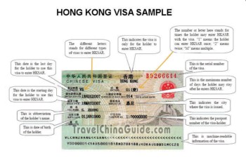 Visa di du hoc Hong Kong