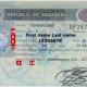 Dich vu lam visa Indonesia gia re