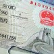 Dich vu lam Visa Trung Quoc hang dau Viet Nam