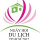 du lich viet tham gia ngay hoi du lich