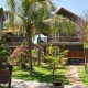 Mui Ne Resort & Spa Phan Thiet