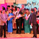 ngay hoi du lich 2012