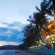 Song Bien Xanh Resort
