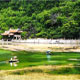 Du Lịch Ninh Bình