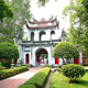 Du Lịch Xuyên Việt