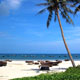 Du Lịch Đà Nẵng