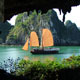 Du Lịch Hạ Long