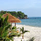 Du Lịch Phú Quốc