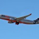 Ve may bay Jetstar Pacific khoi hanh tu TP. HCM di Ha Noi