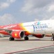 Ve may bay VietJet Air khoi hanh tu Da Nang di Tp. HCM