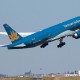 Ve may bay Vietnam Airlines Ha Noi di Can Tho