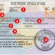 Visa di qua canh tai An Do