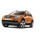 Xe Chevrolet Captiva cho thue tai Sai Gon