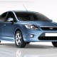 Xe Ford Focus 4 cho cho thue tai Sai Gon