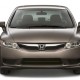 Xe Honda Civic cho thue tai Sai Gon di Cu Chi