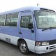 Xe Hyundai County 30 cho cho thue di Lai Thieu (Binh Duong)