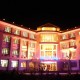 Cuu Long Resort Phu Quoc