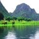 Du Lịch Biển