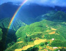 Du Lịch Hè
