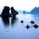 Du Lịch Biển
