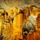 Post image for Thêm nhiều ngày khởi hành cho các tour miền Trung