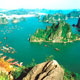 Du Lịch Biển
