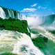 du lich brazil