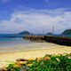 Du Lịch Côn Đảo, Du Lịch Phan Thiết