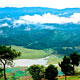 Du Lịch Đà Lạt 