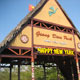 Du Lịch Đồng Nai